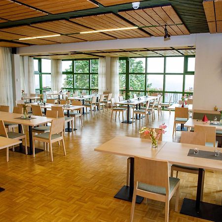 Haus Maria Lindenberg 호텔 상트피터 외부 사진